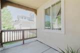 38024 Aidea - Photo 3