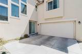 38024 Aidea - Photo 25