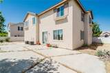38024 Aidea - Photo 26