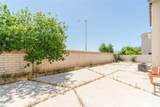 38024 Aidea - Photo 27