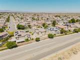 38024 Aidea - Photo 31
