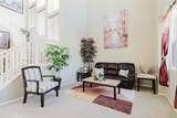 38024 Aidea - Photo 4