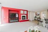 38024 Aidea - Photo 6