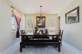 38024 Aidea - Photo 7