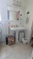 20129 Drasin - Photo 13