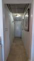 20129 Drasin - Photo 20
