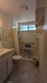 20129 Drasin - Photo 21
