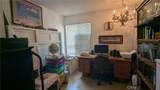 20129 Drasin - Photo 23