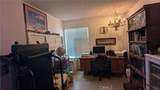 20129 Drasin - Photo 24