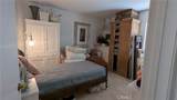 20129 Drasin - Photo 26