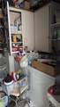 20129 Drasin - Photo 30