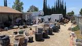 20129 Drasin - Photo 36