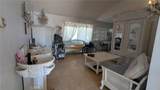 20129 Drasin - Photo 8