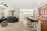 43245 Bacino Court - Photo 10