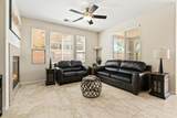 43245 Bacino Court - Photo 11