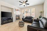 43245 Bacino Court - Photo 12