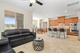 43245 Bacino Court - Photo 13