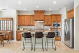 43245 Bacino Court - Photo 14