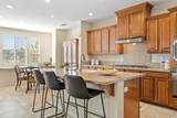 43245 Bacino Court - Photo 15