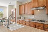 43245 Bacino Court - Photo 16