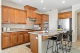 43245 Bacino Court - Photo 17