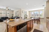 43245 Bacino Court - Photo 18