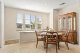 43245 Bacino Court - Photo 19