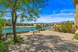 43245 Bacino Court - Photo 2