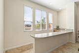 43245 Bacino Court - Photo 20