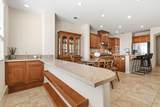 43245 Bacino Court - Photo 21