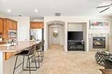 43245 Bacino Court - Photo 22
