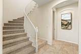 43245 Bacino Court - Photo 23