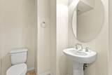 43245 Bacino Court - Photo 24