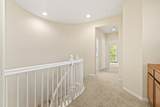 43245 Bacino Court - Photo 25