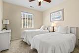 43245 Bacino Court - Photo 26