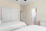 43245 Bacino Court - Photo 27