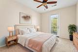 43245 Bacino Court - Photo 28