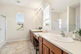 43245 Bacino Court - Photo 30