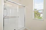 43245 Bacino Court - Photo 31