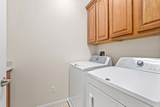 43245 Bacino Court - Photo 32