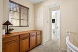 43245 Bacino Court - Photo 33