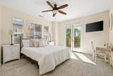 43245 Bacino Court - Photo 34