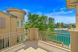 43245 Bacino Court - Photo 35