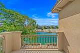 43245 Bacino Court - Photo 36