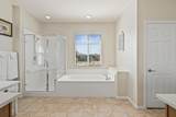 43245 Bacino Court - Photo 39