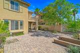 43245 Bacino Court - Photo 4