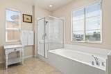 43245 Bacino Court - Photo 40