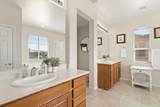 43245 Bacino Court - Photo 41