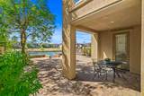 43245 Bacino Court - Photo 42