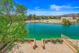 43245 Bacino Court - Photo 43